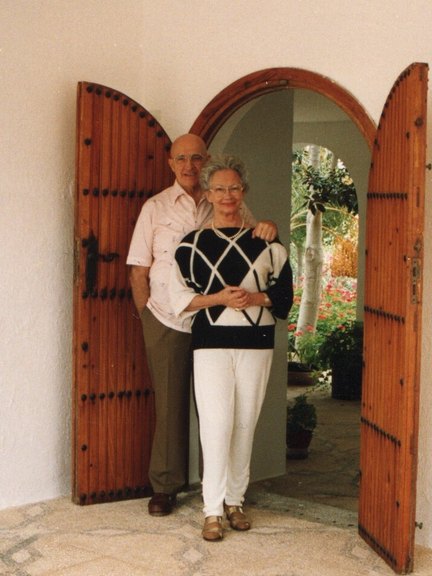 El Dr. Alfred A. Tomatis